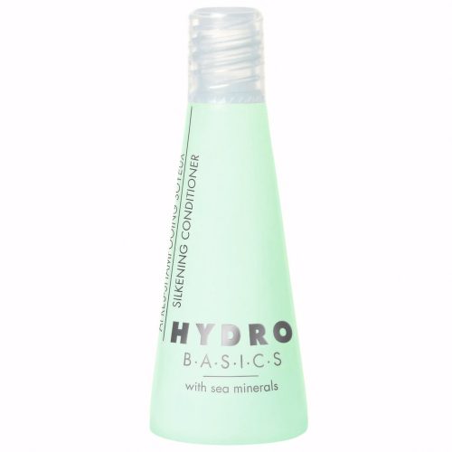 Hydro Basics hajkondicionáló, 30 ml, 198 db/cs.