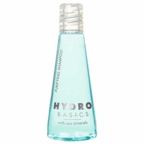 Hydro Basics sampon, 30 ml, 198 db/cs.