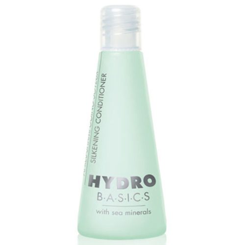 Hydro Basics hajkondícionáló, 60 ml, 126 db/cs.