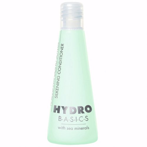 Hydro Basics hajkondicionáló, 60 ml, 126 db/cs.