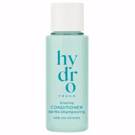 Hydro Touch hajkondicionáló, 30 ml, 308 db/cs.