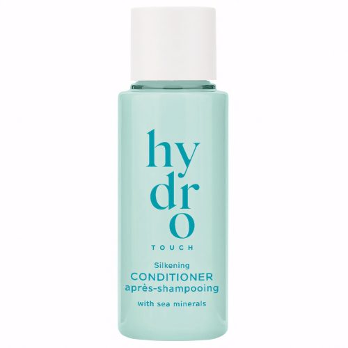 Hydro Touch hajkondicionáló, 30 ml, 308 db/cs.