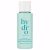 Hydro Touch hajkondicionáló, 30 ml, 308 db/cs.