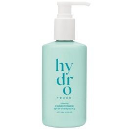   Hydro Touch hajkondicionáló pumpás adagolóval, 300 ml, 12 db/cs.