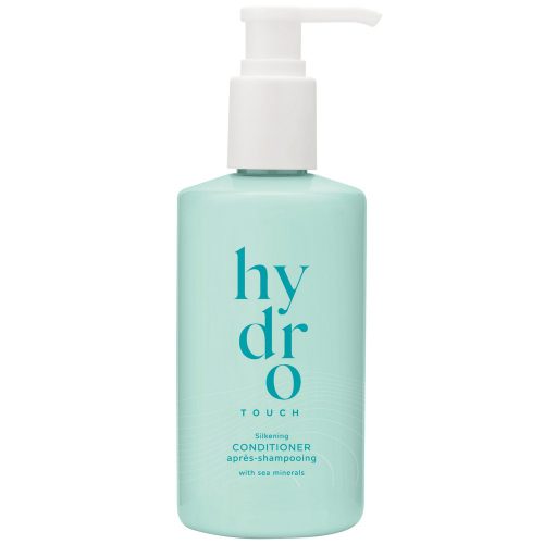 Hydro Touch hajkondicionáló pumpás adagolóval, 300 ml, 30 db/cs.