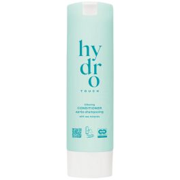   Hydro Touch hajkondicionáló Smart Care adagoló rendszerhez, 300 ml, 30 db/cs.