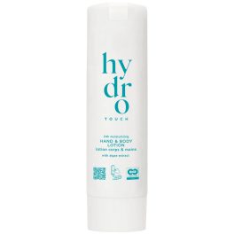   Hydro Touch testápoló Smart Care adagoló rendszerhez, 300 ml, 30 db/cs.