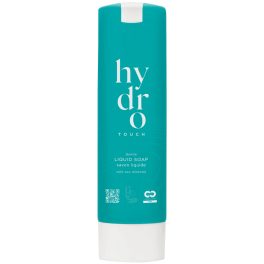   Hydro Touch folyékony szappan Smart Care adagoló rendszerhez, 300 ml, 30 db/cs.