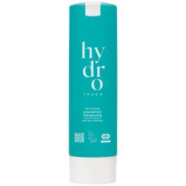   Hydro Touch test és hajsampon Smart Care adagoló rendszerhez, 300 ml, 30 db/cs.