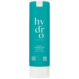   Hydro Touch tusfürdő Smart Care adagoló rendszerhez, 300 ml, 30 db/cs.