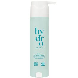   Hydro Touch hajkondicionáló SHAPE adagoló rendszerhez, 300 ml, 30 db/cs.