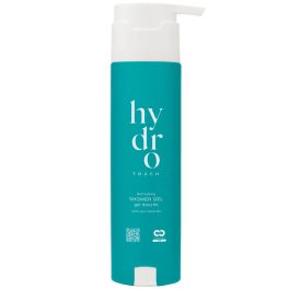  Hydro Touch tusfürdő SHAPE adagoló rendszerhez, 300 ml, 30 db/cs.