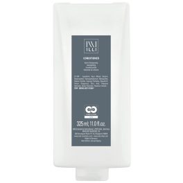 ILLI 1 hajkondicionáló, 325 ml, 30 db/cs.