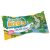 Jungle Kids növényi szappan gyerekeknek, 25 g, 200 db/cs.