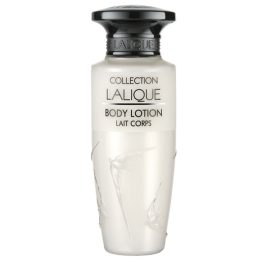 Lalique testápoló, 30 ml, 200 db/cs.