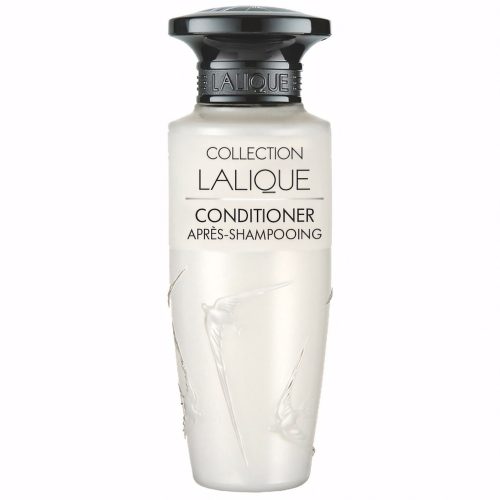 Lalique hajkondicionáló, 30 ml, 200 db/cs.