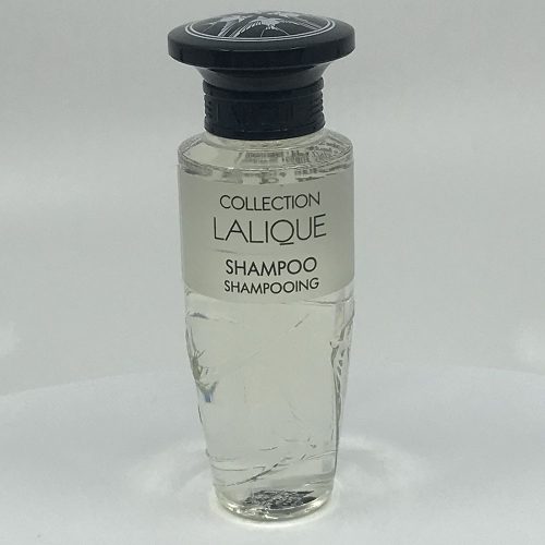 Lalique sampon, 30 ml, 200 db/cs.