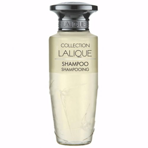 Lalique sampon, 30 ml, 200 db/cs.