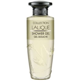 Lalique tusfürdő, 30 ml, 200 db/cs.
