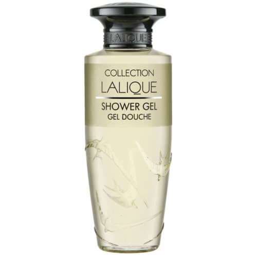 Lalique tusfürdő, 30 ml, 200 db/cs.