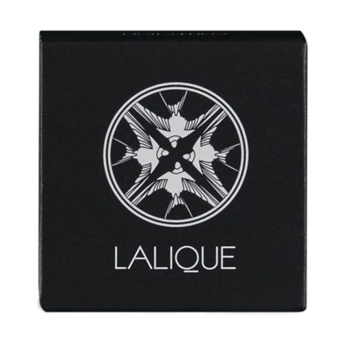 Lalique szappan, 30 g, 330 db/cs.