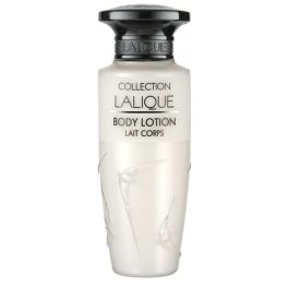 Lalique testápoló, 50 ml, 200 db/cs.