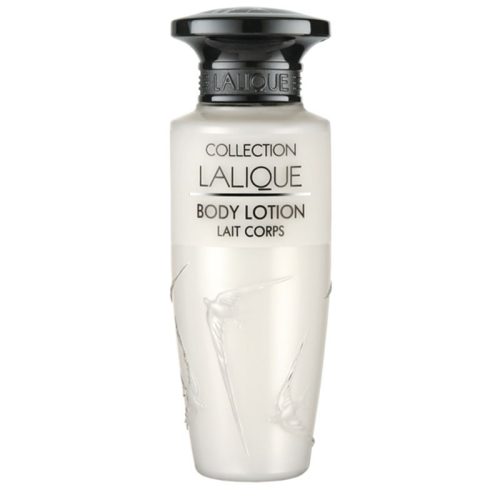 Lalique testápoló, 50 ml, 200 db/cs.