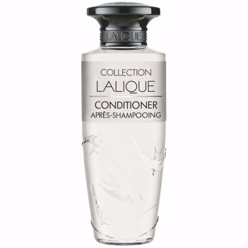 Lalique hajkondicionáló, 50 ml, 200 db/cs.