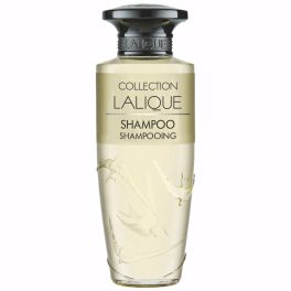 Lalique sampon, 50 ml, 200 db/cs.