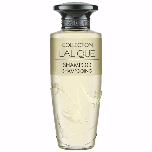 Lalique sampon, 50 ml, 200 db/cs.