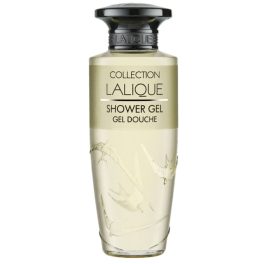 Lalique tusfürdő, 50 ml, 200 db/cs.