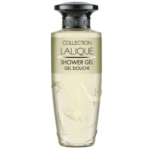Lalique tusfürdő, 50 ml, 200 db/cs.