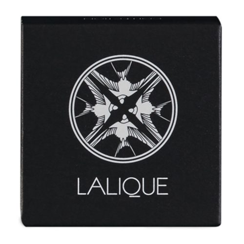 Lalique szappan, 50 g, 240 db/cs.