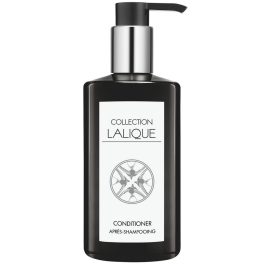   Lalique hajkondicionáló pumpás adagolóval, 300 ml, 12 db/cs.