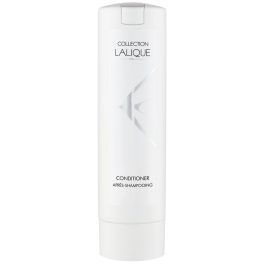   Lalique hajkondicionáló Smart Care adagoló rendszerhez, 300 ml, 30 db/cs.