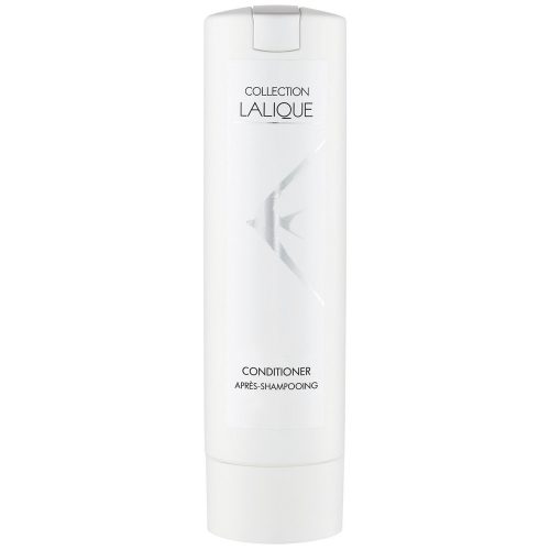 Lalique hajkondicionáló Smart Care System adagoló rendszerhez, 300 ml, 30 db/cs.