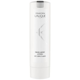   Lalique testápoló Smart Care adagoló rendszerhez, 300 ml, 30 db/cs.