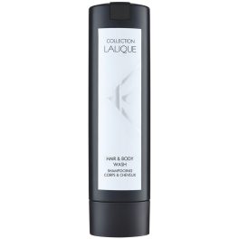   Lalique test és hajsampon Smart Care adagoló rendszerhez, 300 ml, 30 db/cs.
