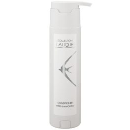   Lalique hajkondicionáló, SHAPE adagoló rendszer, 300 ml, 30 db/cs.