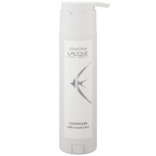 Lalique hajkondicionáló, SHAPE adagoló rendszer, 300 ml, 30 db/cs.