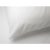 Naturtex Medisan 2 részes gyerekágynemű, 90x130 cm, 40x50 cm, 130 g/m², fehér, 1 db/cs.