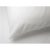 Naturtex Prémium Perkál paplanhuzat, 140x200 cm, 140 g/m², matt fehér, 10 db/cs.