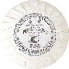   Penhaligon's - Blenheim Bouquet szappan, 30 g, 288 db/cs.