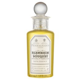   Penhaligon's - Blenheim Bouquet fürdő esszencia, 30 ml, 200 db/cs.