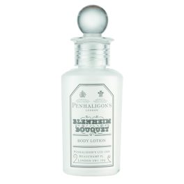   Penhaligon's - Blenheim Bouquet testápoló, 30 ml, 200 db/cs.