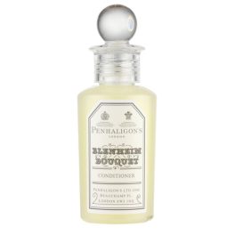   Penhaligon's - Blenheim Bouquet hajkondicionáló, 30 ml, 200 db/cs.