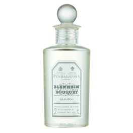   Penhaligon's - Blenheim Bouquet sampon, 30 ml, 200 db/cs.