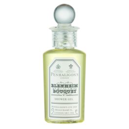   Penhaligon's - Blenheim Bouquet tusfürdő, 30 ml, 200 db/cs.