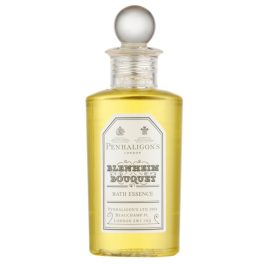   Penhaligon's - Blenheim Bouquet fürdő esszencia, 50 ml, 100 db/cs.