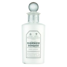   Penhaligon's - Blenheim Bouquet testápoló, 50 ml, 100 db/cs.